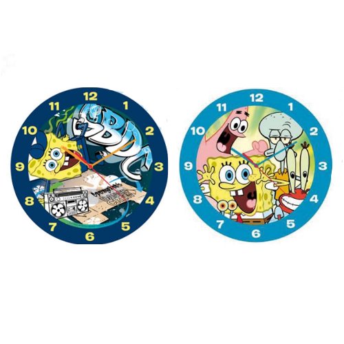 RELOJ PARED BOB 563121.jpg RELOJ PARED BOB 563121.jpg